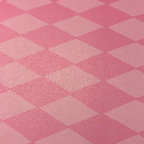 CTMH scrapbook paper - Picture 9 of 10